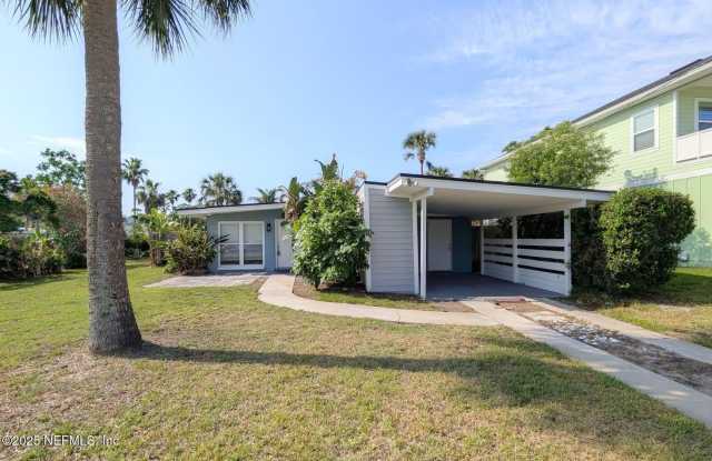 802 8TH Avenue N photos photos