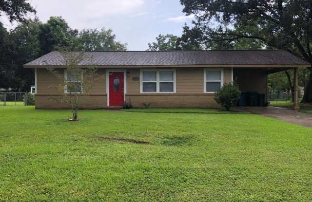 4610 Legare Avenue photos photos