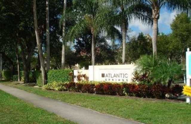 11255 W Atlantic Boulevard Gallery 1