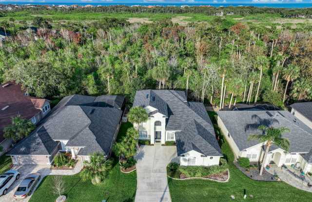 140 OCEANS EDGE Drive photos photos