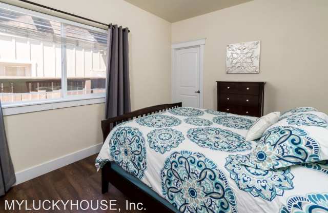 20701 Snow Peaks Drive - Snow Peaks Gallery 4