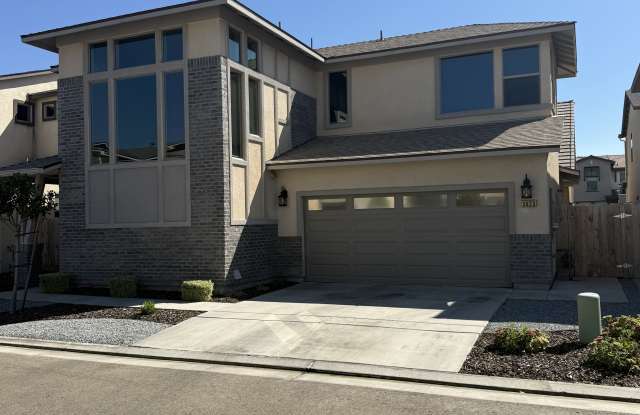 3423 West Milan Avenue photos photos