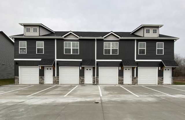 1023 Glenkirk Drive photos photos