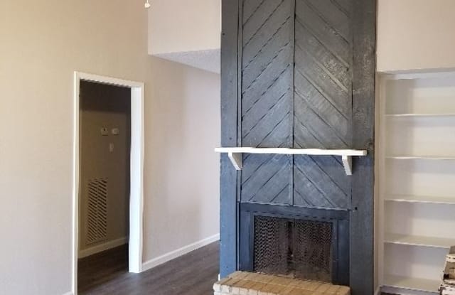 13138 Los Espanada St - 13138 Los Espanada Street, San Antonio, TX 78233