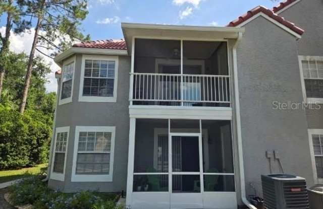 1149 EXCELLER COURT - 1149 Exceller Court, Casselberry, FL 32707