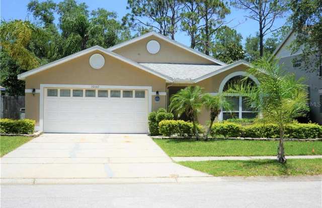 10643 Mossy Creek Court - 10643 Mossy Creek Court, Alafaya, FL 32825