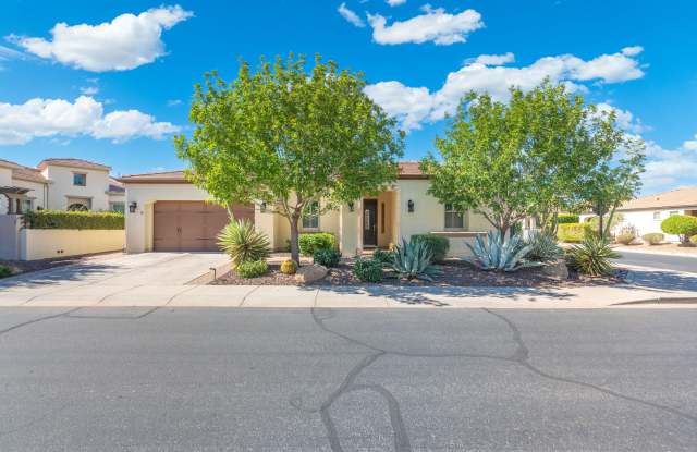 1684 E Elysian Pass photos photos