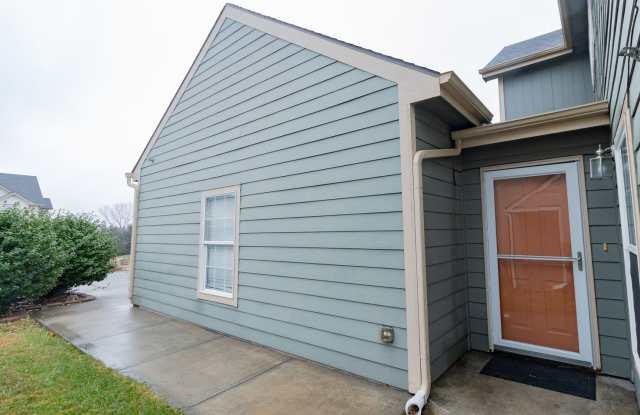 Spacious Town House for Rent photos photos