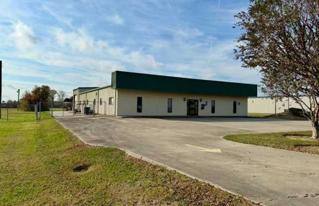 4974 CENTRAL AVENUE photos photos
