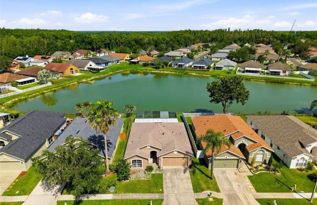 29417 CROSSLAND Drive Gallery 2