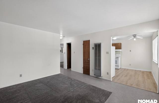 Spacious 2BR Near UC Davis | Great Location + Walk to Campus + Free Parking photos photos