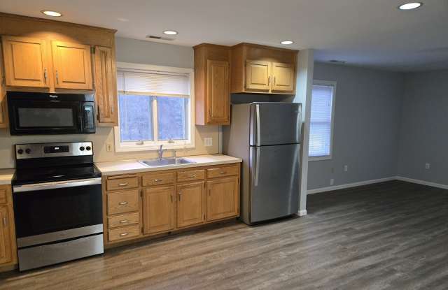 329 Mohegan Road unit: A photos photos