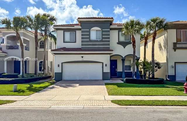 1094 Grove Park Cir photos photos