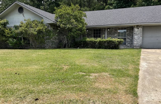 1219 Port Arthur Terrace photos photos