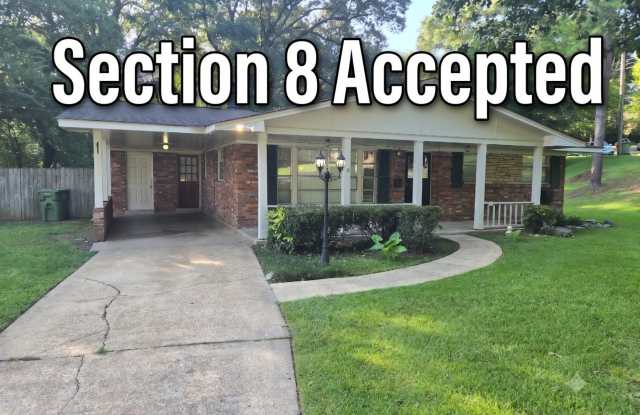 2 Living Rooms & Kitchens! photos photos 2 Living Rooms & Kitchens! photos photos
