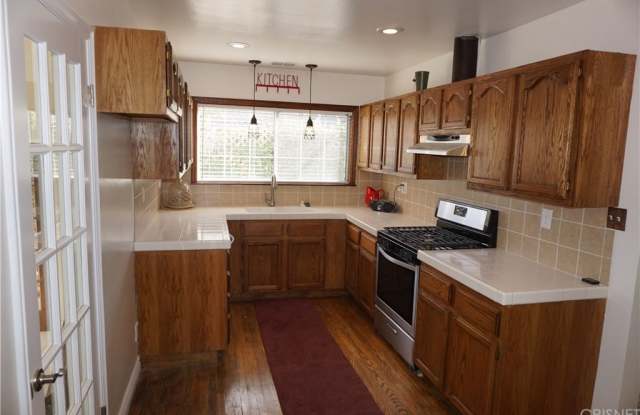 22614 Enadia Way Gallery 3