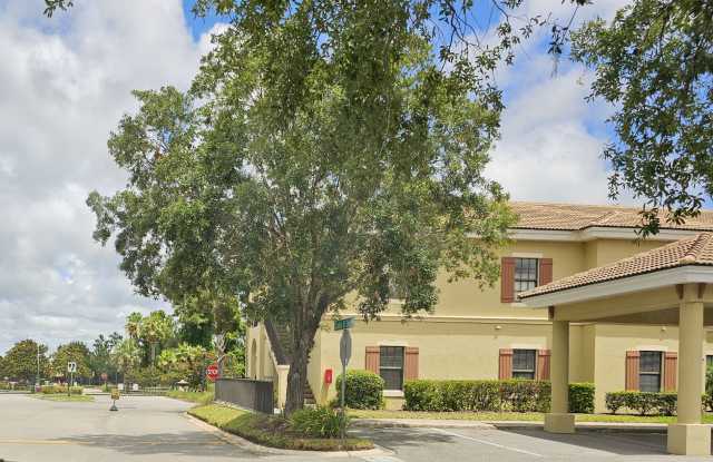 300 Via CastillaUnit 202 - 300 Via Castilla, St. Johns County, FL 32095