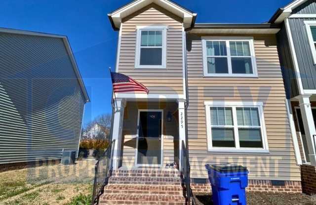 ***Coming soon!!*** photos photos