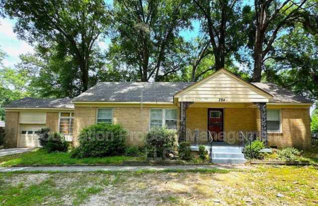884 Blanchard Road photos photos