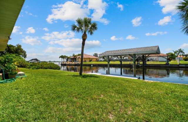 5058 Ackley Terrace photos photos 5058 Ackley Terrace photos photos