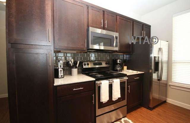 4300 Cromwell Drive Gallery 4