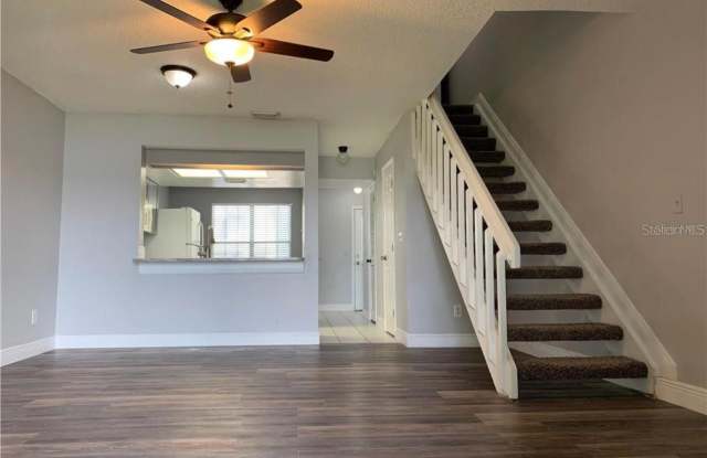 16540 BRIGADOON DR Gallery 4