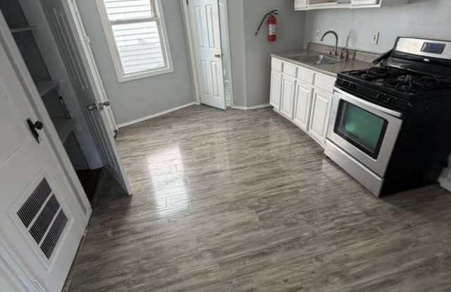 2 Montrose Terrace photos photos