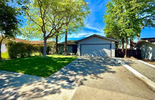 8077 Cornerstone Way photos photos