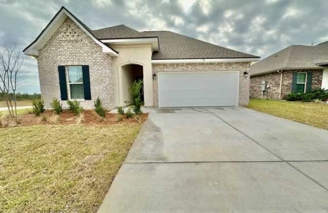 78 Bon Ami Drive photos photos