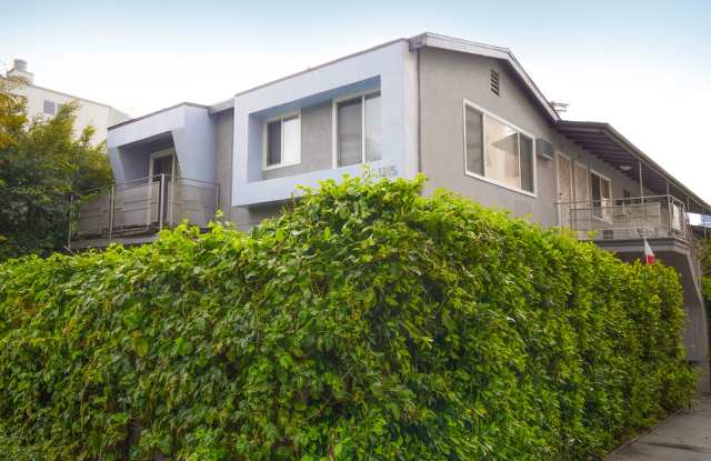 1215 Granville Ave. photos photos 1215 Granville Ave. photos photos