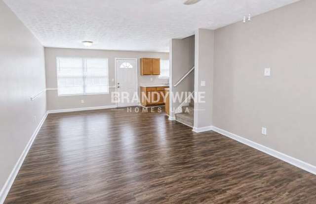 6120 Flagstaf Walk Gallery 4