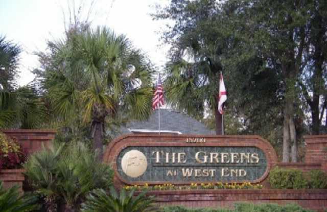 2-2 Greens At West End photos photos