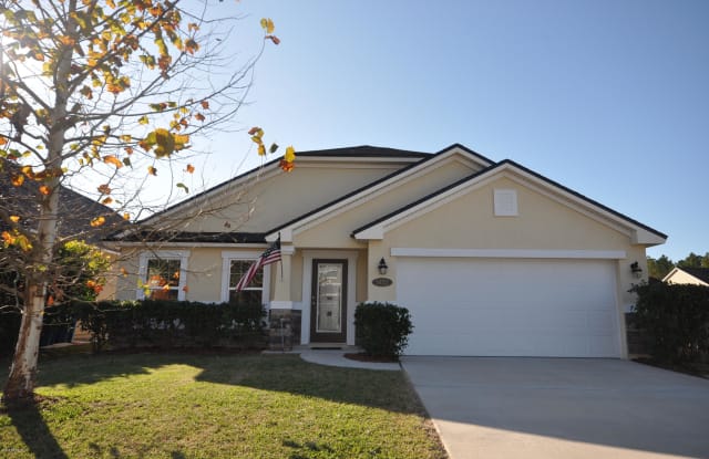 3452 SHREWSBURY DR - 3452 Shrewsbury Drive, Jacksonville, FL 32226