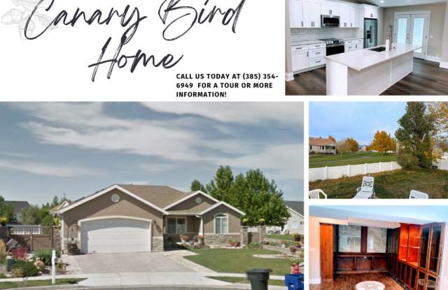 Attractive 4 Bed 3 Bathroom Home: Backing Park - 2 Car Garage photos photos Attractive 4 Bed 3 Bathroom Home: Backing Park - 2 Car Garage photos photos