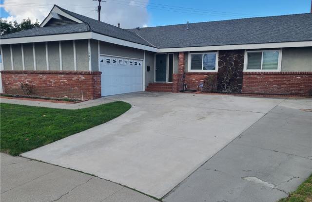 11641 Paseo Bonita - 11641 Paseo Bonita, Los Alamitos, CA 90720