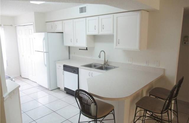 3951 Leeward Passage Ct lot: 101 Gallery 4