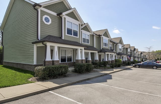3239 Lincoya Creek Dr - 3239 Lincoya Bay Drive, Nashville, TN 37214