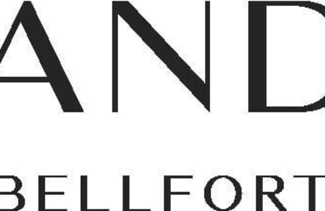 Grandea Bellfort photos photos Grandea Bellfort photos photos