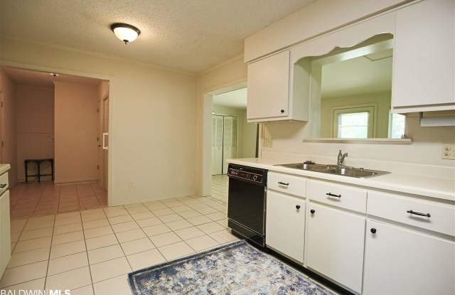 126 Paddock Drive Gallery 4