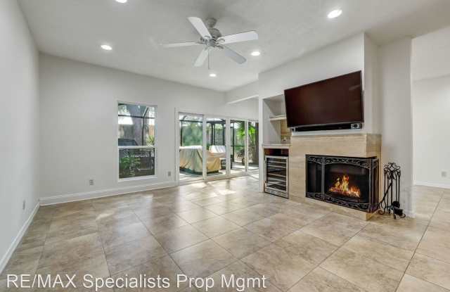 130 Willow Pond Ln Gallery 3