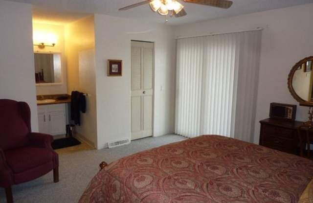 750 Tabor Street #26 Gallery 3