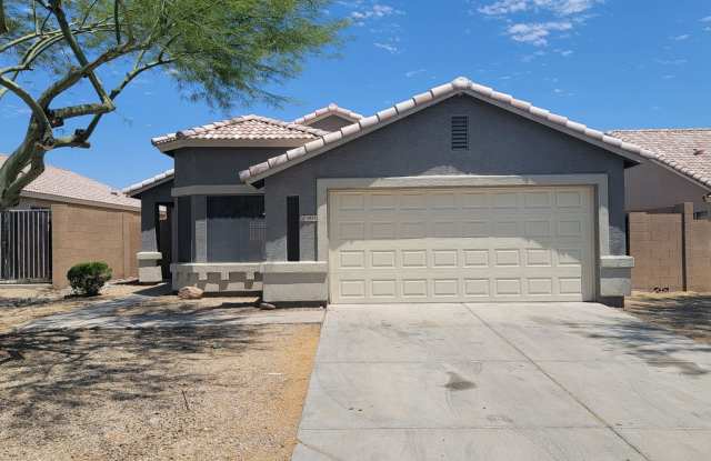 New flooring and paint! Highly sought after area! photos photos