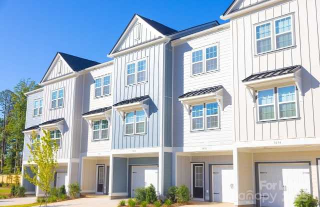 3018 Butler Hill Drive photos photos