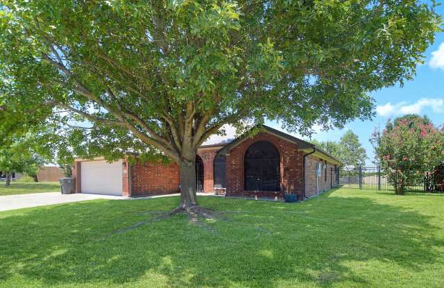 5805 Tropicana Ct Gallery 3
