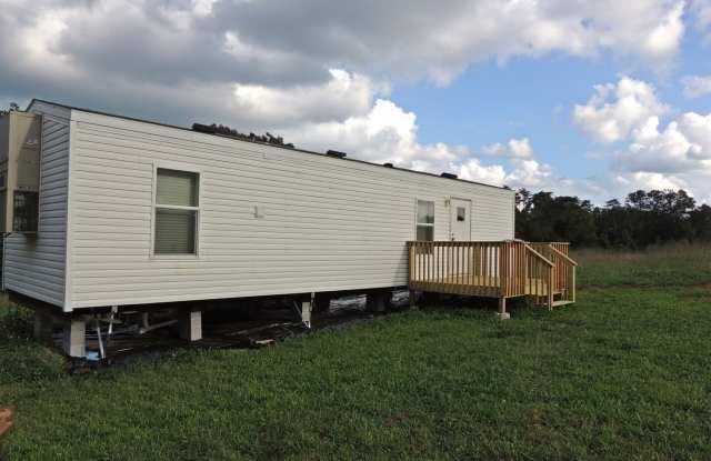 Country Living in a quiet location photos photos