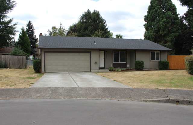 3 bedroom, 2 bath home in Hillsboro photos photos 3 bedroom, 2 bath home in Hillsboro photos photos