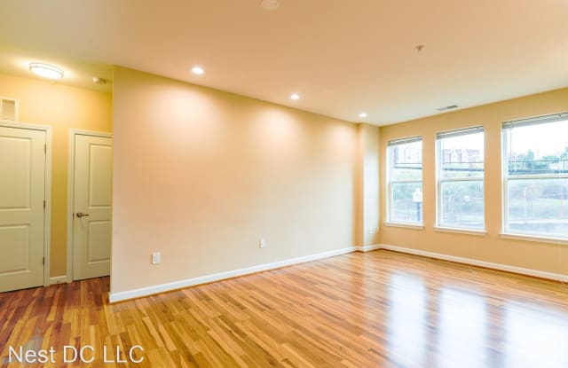 2610 Sheridan Rd SE  Unit 2 - 2610 Sheridan Road Southeast, Washington, DC 20020