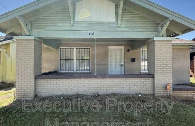 1417 Bessemer Road photos photos