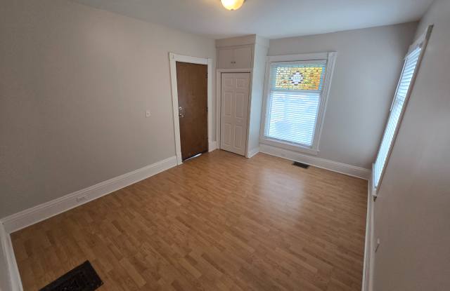 55 Union Ave Ne photos photos