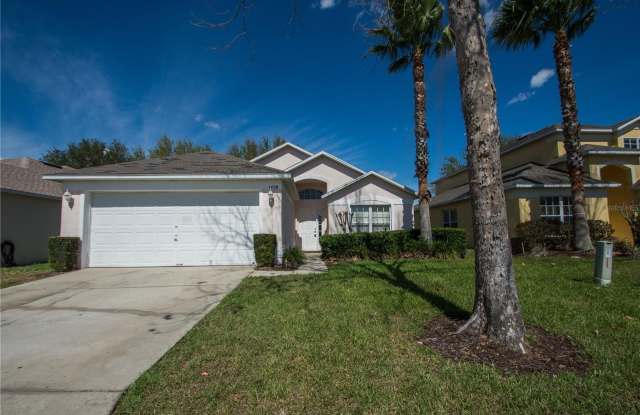1438 CASTERTON CIRCLE photos photos